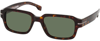 Hugo Boss BOSS 1596/S 086