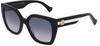Gucci Sonnenbrillen