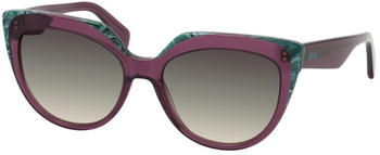 LIU Jo LJ 783S 513