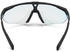 Adidas Sport Sonnenbrille SP0015 shiny black