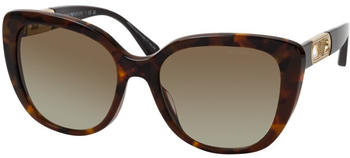 Emporio Armani EA4214U 60608E
