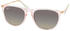 Verlaufsgläser: Ray-Ban Erika RB4171