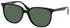 Ray-Ban RB4378