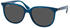 Ray-Ban RB4378