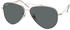 Ray-Ban Aviator Reverse RBR0101S