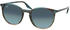 Ray-Ban RB2204