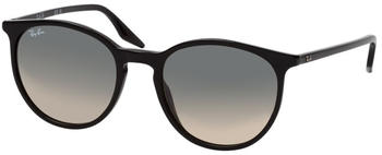 Ray-Ban RB2204 901/32