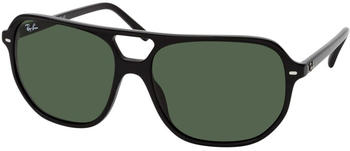 Ray-Ban Bill One RB2205 901/31