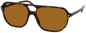 Ray-Ban Bill One RB2205 902/33