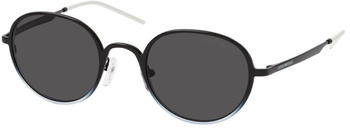 Emporio Armani EA 2151 337287