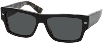 Dolce & Gabbana DG 4451 340387