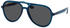 Ray-Ban RB4376