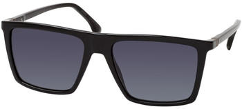 Hugo Boss BOSS 1490/S 807