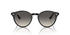 Ray-Ban RB2180 601/11