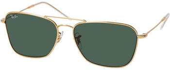 Ray-Ban Caravan Reverse RBR0102S 001/VR