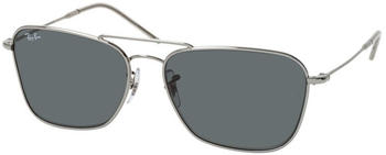 Ray-Ban Caravan Reverse RBR0102S 004/GR
