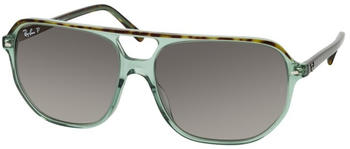 Ray-Ban Bill One RB2205 1376M3