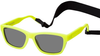 Kenzo KZ 40151 I-Y 40N