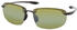 Maui Jim Ho'okipa