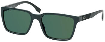 Lacoste L 6011S 301