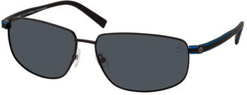 Timberland TB 9325 02D