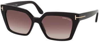 Tom Ford FT 1030 01Z