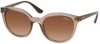 Vogue VO 5427S 294013