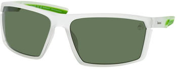 Timberland TB 9333 26R