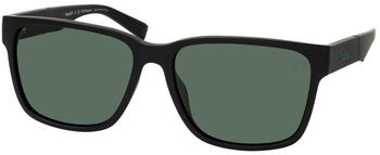 Timberland TB 9335-H 02R