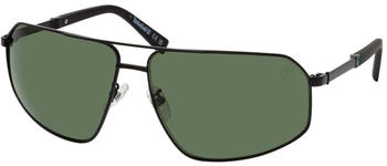 Timberland TB 9341-H 02R