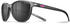 Julbo Idol