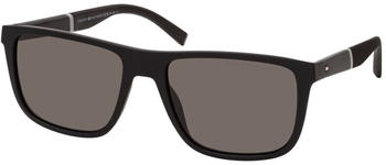 Tommy Hilfiger TH 2043/S 003