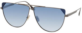 Victoria Beckham VB 239S 319