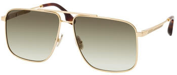 Victoria Beckham VB 240S 700