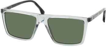 Hugo Boss BOSS 1490/S AH6