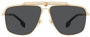 Versace VE 2242 100287