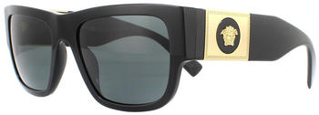 Versace VE4406 GB1/87
