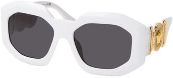 Versace VE 4424U 314/87