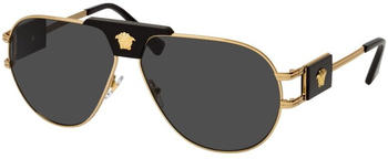 Versace VE 2252 100287