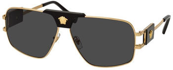 Versace VE 2251 100287