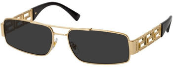 Versace VE 2257 100287