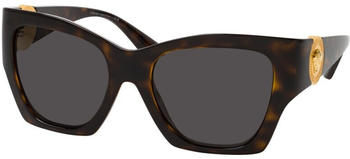 Versace VE 4452 108/87