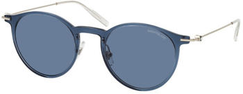 Montblanc MB 0097S 004