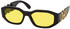 Versace VE4361