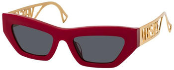 Versace VE 4432U 538887