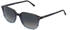 Ray-Ban Leonard RB2193