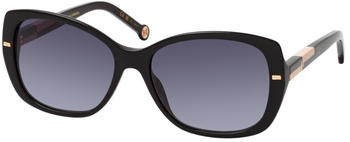Carolina Herrera HER 0176/G/S KDX