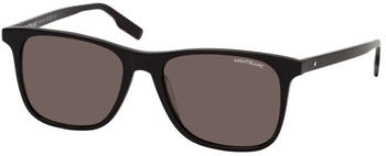 Montblanc MB 0174S 001