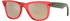 Ray-Ban Wayfarer Reverse RBR0502S