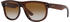 Ray-Ban Boyfriend Reverse RBR0501S 6709CB